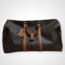Louis Vuitton Malletier