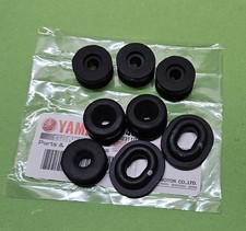 @ Yamaha DT80LC II DT 80