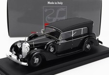 1/43 RIO-MODELS - MERCEDES