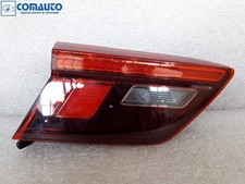 Fanale post sx VOLKSWAGEN