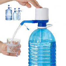 ® Distributeur D'Eau Manuel