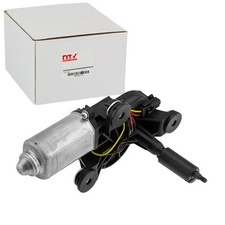 NTY MOTORE TERGICRISTALLO