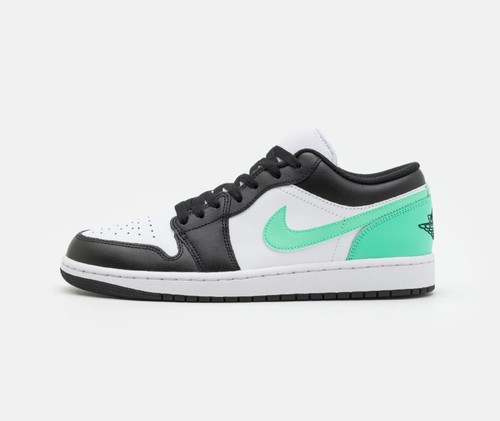 Air jordan low - air, 1