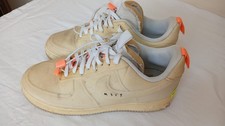 Taglia 9 - Nike Air Force 1
