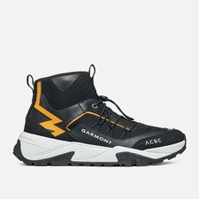 Sneaker ACBC X Garmont Lagom