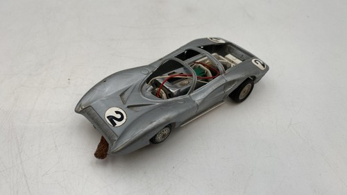 Plc484 policar ferrari a77 - plc484,