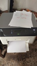 HP MFP 135W  !!!!SEMI