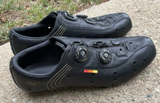 Scarpe specialized works - scarpe, s-works