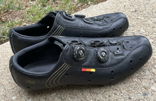 Scarpe specialized works - scarpe,