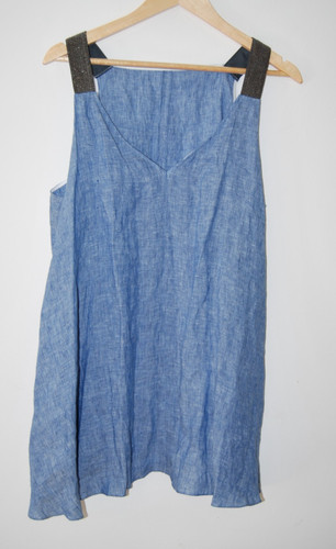 Fabiana filippi top - fabiana, camicetta