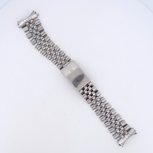 Rolex uomo datejust - rolex,