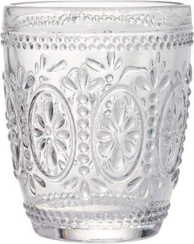 Imperial set bicchieri acqua - set, 6