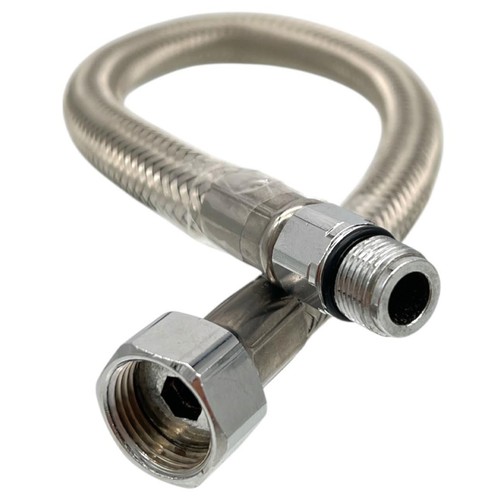 Flessibile ricambio grohe - flessibile,