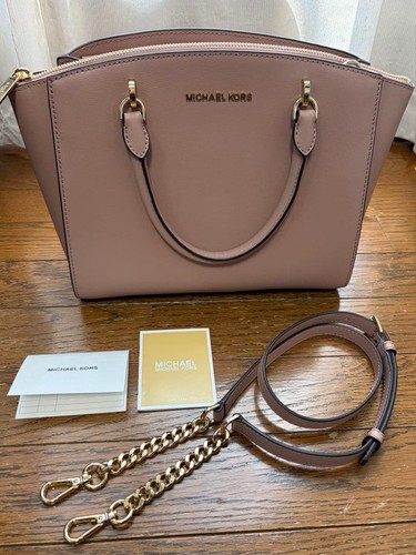 Borsa michael kors nuova mai - michael,
