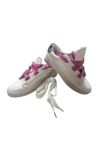Sneakers sailor moon ribbon - sailor,
