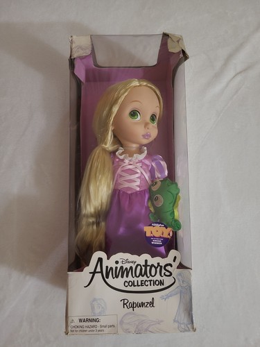 Disney store animators - store,