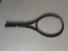Wilson Pro Staff 97UL V13