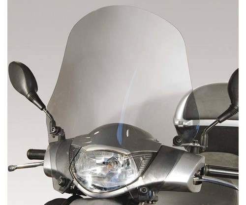 Cupolino isotta xx3 - xx3, per
