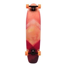 LANDYACHTZ RIPPER 37”