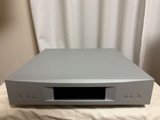 Lettore di rete LINN AKURATE