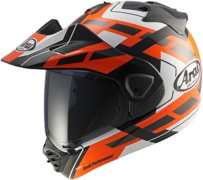 Arai tour casco moto - -,