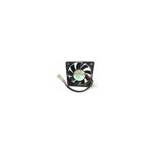 1pz magic 6015 mga6012hs a15 - 1pz,