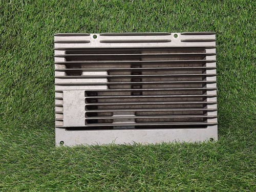 Amplificatore audio potenza - di,