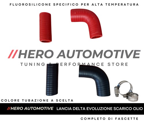 7670274 lancia delta - 7670274,
