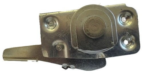 Serratura interna porta