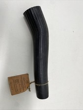 LANCIA FLAVIA COUPE TUBO