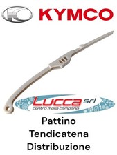 00123174 Pattino Tendicatena