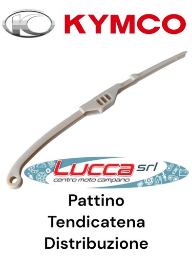 00123174 pattino tendicatena - pattino,