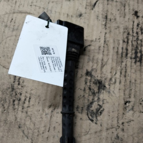 55229959 bobina fiat punto - bobina,