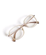 RAEN : Aster : Satin Rose Gold