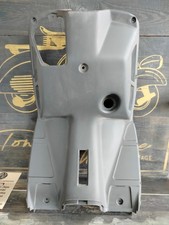 TO-R2924 - PARAGAMBE CARENA