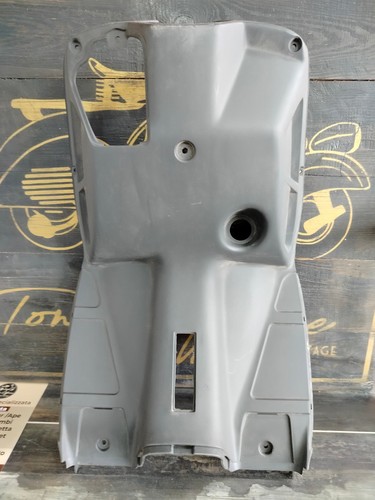 R2924 paragambe carena - -,