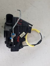 813B0-H8250 SERRATURA CHIUSURA PORTA ANTERIORE DESTRA KIA RIO 1.4 D 66KW 2017