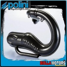 200.2025 MARMITTA VESPA 125