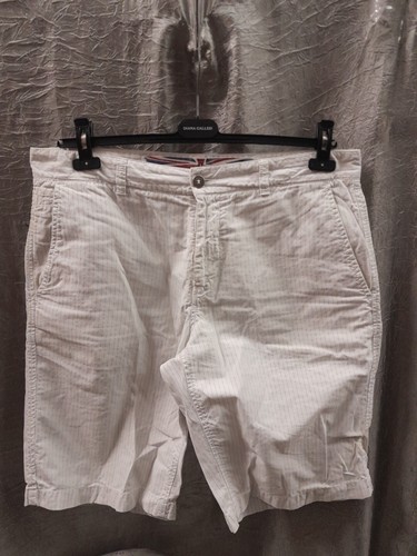 Bermuda pantaloncino uomo - pantaloncino,