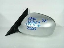 RICAMBI USATI SPECCHIETTO