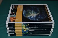 La Stampa ATLANTE UNIVERSALE Volumi 1/9 Editorial Sol90 2002