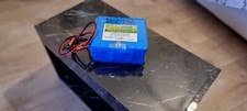 Batteria litio 24v 16ah ampere - 24v-16ah,