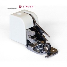 Piedino tagliacuci taglia - *1x,
