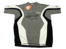 New spirit kona maglia bici - kona,