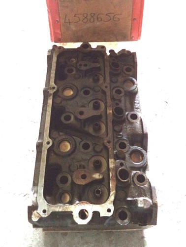 4588656 testata motore - testata,
