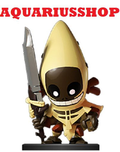 Krosmaster arena serie dofus - krosmaster,