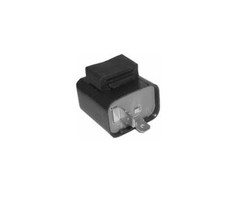 INTERMITTENZA FRECCE