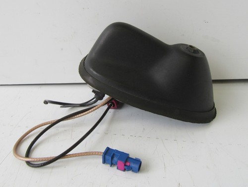 Antenna tetto unità base - antenna, da