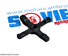 \ Crocera Cambio Vespa 125 150