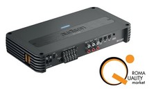 Audison Amplificatore SR 5.600